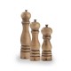Pepper Mill 18cm - Paris Antique Patina - Peugeot Saveurs PEUGEOT SAVEURS PG30957