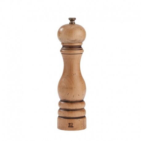 Pepper Mill 22cm - Paris Antique Patina - Peugeot Saveurs PEUGEOT SAVEURS PG30971