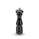Manual Pepper Mill 22cm - Paris Icône Black Glossy Black - Peugeot Saveurs PEUGEOT SAVEURS PG37482