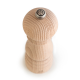 Manual Pepper Mill Natural 30cm - Paris - Peugeot Saveurs PEUGEOT SAVEURS PG38069