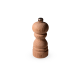 Manual Pepper Mill Natural 12cm - Paris - Peugeot Saveurs PEUGEOT SAVEURS PG38120