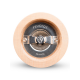 Manual Pepper Mill Natural 12cm - Paris - Peugeot Saveurs PEUGEOT SAVEURS PG38120