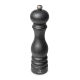 Pepper Mill Graphite 22cm - Paris U'select - Peugeot Saveurs PEUGEOT SAVEURS PG39424