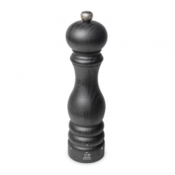 Molinillo de Pimienta Grafito 22cm - Paris U'select - Peugeot Saveurs PEUGEOT SAVEURS PG39424
