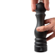 Pepper Mill Graphite 22cm - Paris U'select - Peugeot Saveurs PEUGEOT SAVEURS PG39424