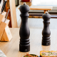 Pepper Mill Graphite 22cm - Paris U'select - Peugeot Saveurs PEUGEOT SAVEURS PG39424