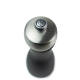 Moinho de Pimenta Grafite/Inox 15cm - Fidji - Peugeot Saveurs PEUGEOT SAVEURS PG39486