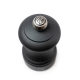 Pepper Mill Graphite 10cm - Bistro - Peugeot Saveurs PEUGEOT SAVEURS PG39509