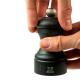 Pepper Mill Graphite 10cm - Bistro - Peugeot Saveurs PEUGEOT SAVEURS PG39509