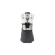 Pepper Mill Graphite 12cm - Oslo - Peugeot Saveurs PEUGEOT SAVEURS PG39646