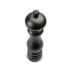 Pepper Mill Steel 22cm - Paris Chef - Peugeot Saveurs PEUGEOT SAVEURS PG39844