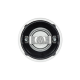 Pepper Mill Natural Wood 12cm - Line - Peugeot Saveurs PEUGEOT SAVEURS PG39882