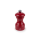 Pepper Mill 10cm Passion Red - Bistrorama - Peugeot Saveurs PEUGEOT SAVEURS PG40703