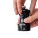 Molinillo de Pimienta 10cm Negro - Bistrorama - Peugeot Saveurs PEUGEOT SAVEURS PG40826