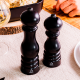 Pepper Mill Black Gloss Finish 30cm - Paris U'Select - Peugeot Saveurs PEUGEOT SAVEURS PG41946