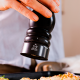 Pepper Mill Black Gloss Finish 40cm - Paris U'Select - Peugeot Saveurs PEUGEOT SAVEURS PG41960