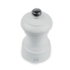 Pepper Mill 10cm Pearl Grey - Bistrorama - Peugeot Saveurs PEUGEOT SAVEURS PG42103