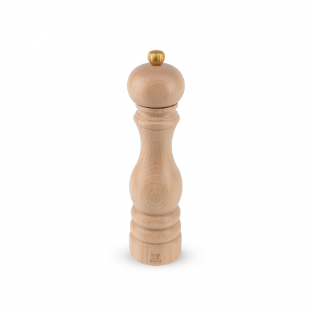 Manual Pepper Mill Natural 22 cm - Paris - Peugeot Saveurs PEUGEOT SAVEURS PG870422
