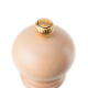 Manual Pepper Mill Natural 22 cm - Paris - Peugeot Saveurs PEUGEOT SAVEURS PG870422