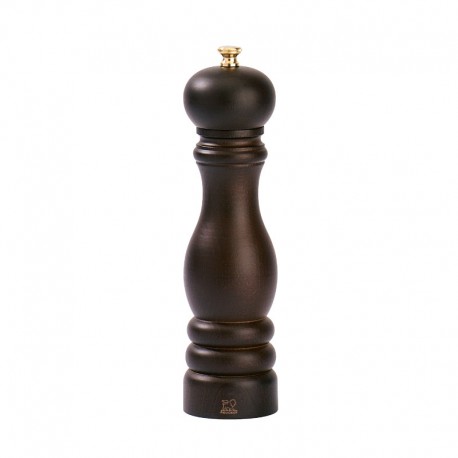 Pepper Mill 22cm - Paris Chocolate - Peugeot Saveurs PEUGEOT SAVEURS PG870422/1