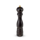 Pepper Mill 30cm Chocolate - Paris - Peugeot Saveurs PEUGEOT SAVEURS PG870430