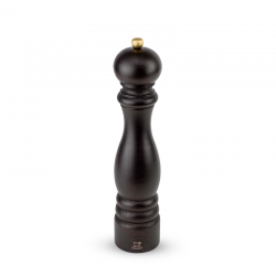 Moinho de Pimenta 30cm Chocolate - Paris - Peugeot Saveurs PEUGEOT SAVEURS PG870430