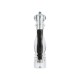 Pepper Mill 30cm - Nancy Transparent - Peugeot Saveurs PEUGEOT SAVEURS PG900830
