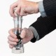 Pepper Mill 30cm - Nancy Transparent - Peugeot Saveurs PEUGEOT SAVEURS PG900830