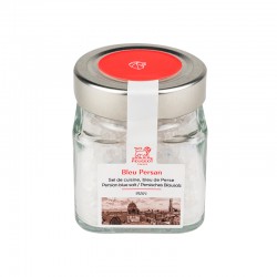 Persian Blue Salt from Iran - Peugeot Saveurs PEUGEOT SAVEURS PG35501