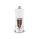 Moinho de Piri Piri Branco Mate 14cm - Oléron - Peugeot Saveurs PEUGEOT SAVEURS PG38304