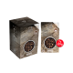 Sachets of Vietnamese Black Pepper Tan Hoi 140gr - Peugeot Saveurs PEUGEOT SAVEURS PG42400