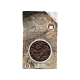 Premium Black Wild Pepper Sachets Voatsiperifery 60gr - Madagascar - Peugeot Saveurs PEUGEOT SAVEURS PG42493