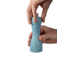 Conjunto Moinho Sal e Pimenta 15cm Ar - Tahiti Azul - Peugeot Saveurs PEUGEOT SAVEURS PG2/42967