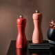Salt and Pepper Mill Set 15cm Fire - Tahiti - Peugeot Saveurs PEUGEOT SAVEURS PG2/42974