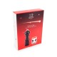 Coffret Paris U'Select y Pimienta Tan Hoi Negro Lacado - Peugeot Saveurs PEUGEOT SAVEURS PG37352