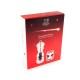 Coffret Zeli Electic Mill and Tan Hoi Pepper - Peugeot Saveurs PEUGEOT SAVEURS PG37376