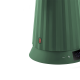Electric Kettle Green - Plissé - Alessi ALESSI ALESMDL21GR