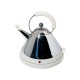 Cordless Electric Kettle 1,5L White - MG32 - Alessi ALESSI ALESMG32W