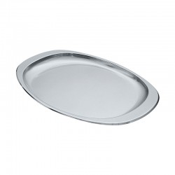 Bandeja 41Cm - Avio Plata - Alessi ALESSI ALES115/40
