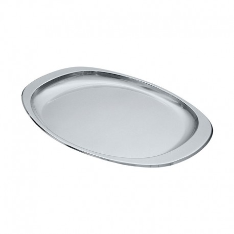 Bandeja 41Cm - Avio Plata - Alessi ALESSI ALES115/40