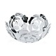 Fruteira Ø29Cm - La Rosa Inox - Alessi ALESSI ALESESI15/29
