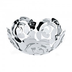 Fruteira Ø29Cm - La Rosa Inox - Alessi ALESSI ALESESI15/29