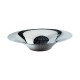 Fruteira Oval - Amfitheatrof Inox - Alessi ALESSI ALESFA01