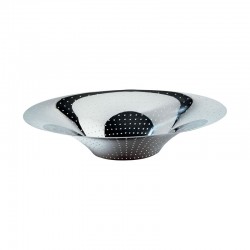 Fruteira Oval - Amfitheatrof Inox - Alessi ALESSI ALESFA01