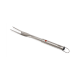 3-Piece BBQ Turner, Tongs and Fork Set - Grillout - Joseph Joseph JOSEPH JOSEPH JJ2000004