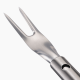 3-Piece BBQ Turner, Tongs and Fork Set - Grillout - Joseph Joseph JOSEPH JOSEPH JJ2000004