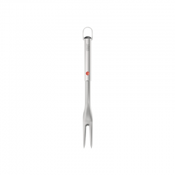 Garfo para Churrasco - Grillout Inox - Joseph Joseph JOSEPH JOSEPH JJ2000007