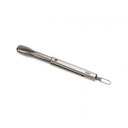 Pinza para Barbacoa - Grillout Inox - Joseph Joseph JOSEPH JOSEPH JJ2000008