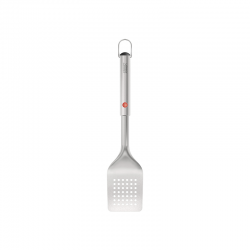 Espátula para Barbecue - Grillout Inox - Joseph Joseph JOSEPH JOSEPH JJ2000009