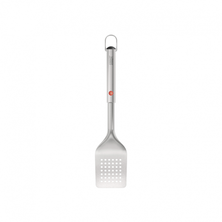 BBQ Turner with Extending Handle - Grillout - Joseph Joseph JOSEPH JOSEPH JJ2000009